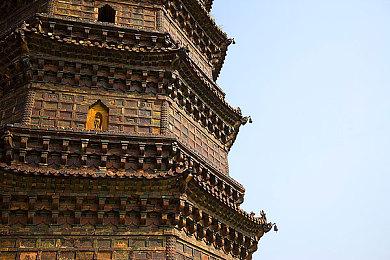 微星Claw掌机详细规格公布 699美元起今年上半年出货